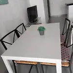 Puerta Del Sol Apartamento Caleta de Fuste