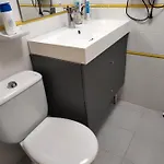 Apartamento Puerta Del Sol *