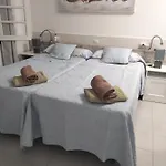 Apartamento Puerta Del Sol *