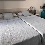 Apartamento Puerta Del Sol *