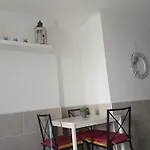 Puerta Del Sol Apartamento