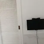 Apartamento Puerta Del Sol *