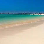 Apartamento Puerta Del Sol Caleta de Fuste