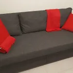 Apartamento Puerta Del Sol