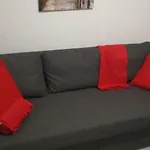 Apartamento Puerta Del Sol Caleta de Fuste